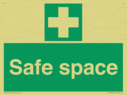 safe-space~